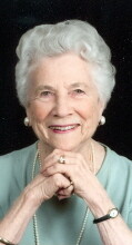 Virginia E. (Wagman) Klunk Profile Photo