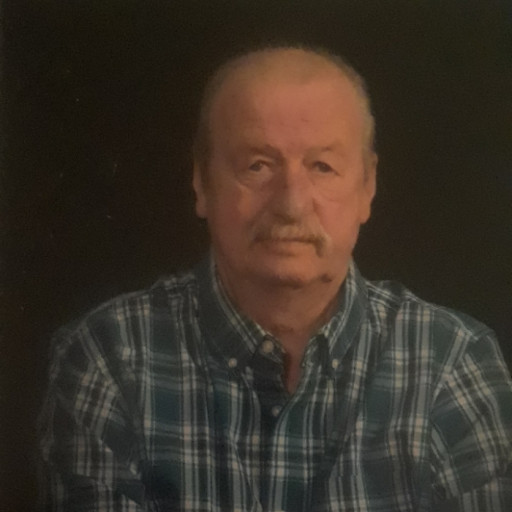 Gary Blanchard Obituary 2020 Resthaven Gardens of Memory & Funeral Home