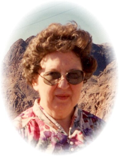 MARY E. GONYA Profile Photo