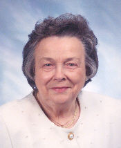 Nancy Harreld Troutman Profile Photo