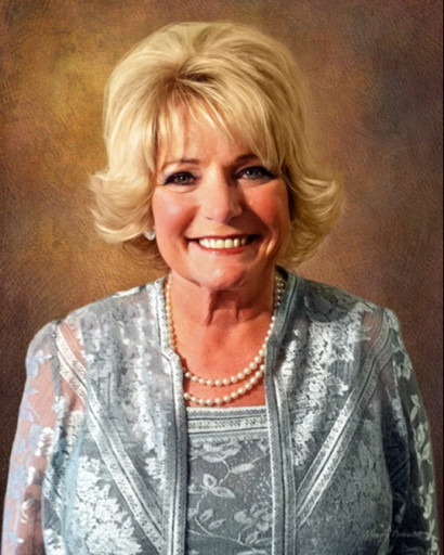 Vicki Ann Bickham Mayence Profile Photo