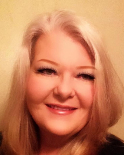 Sharon L Cary Profile Photo