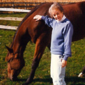 Evelyn M. Collins Profile Photo