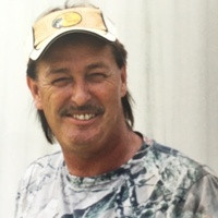 Jerry Dwayne "Tank" Tankersley Profile Photo