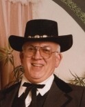 Robert "Bob" Earl Horn Profile Photo