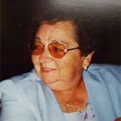 Shirley Ann Yohey Profile Photo