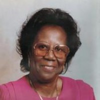 Ethel E. Stewart