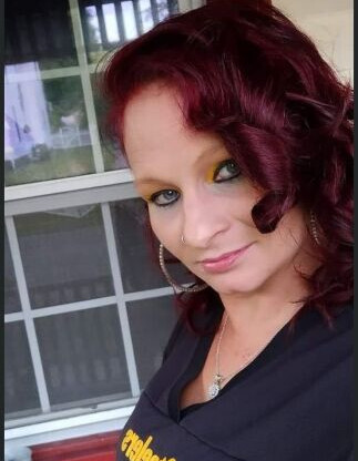 Roxsanne Lynn Stevens Profile Photo