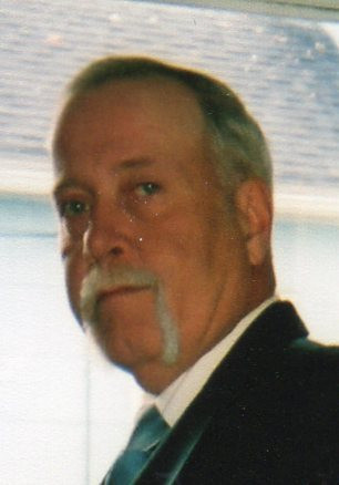 Ronald L. Meyer, Sr.