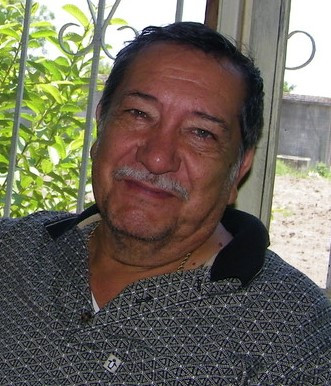 Jorge Arriaga Profile Photo