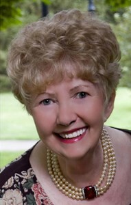 Barbara Ann Fultz