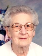 ANNETTA  RUTH SOUDER