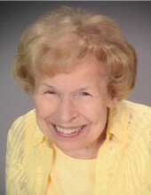 Geraldine  J. "Geri" Reiman Profile Photo