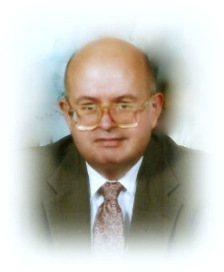 Philip Kanost