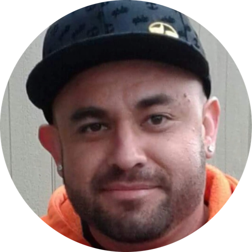 Salvador Esparza Obituary 2022 Chicagoland Cremation Options