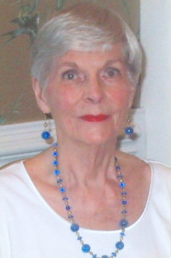 Dorothy Breitweiser Profile Photo