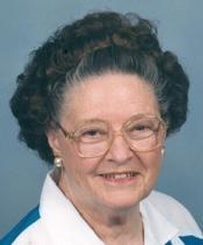 Darlene Ann Landry