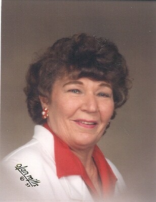 Thelma L. Murphy