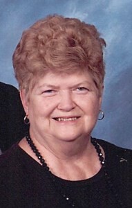 Nancy J. (Merrick) Wyak Profile Photo