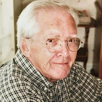 Richard H. Boell