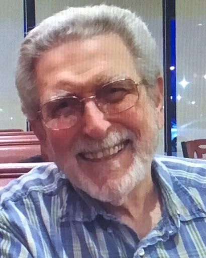 Robert W. Slack Profile Photo