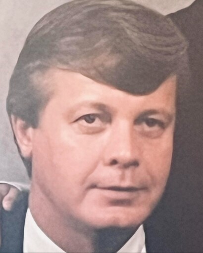 John E. Jones Profile Photo