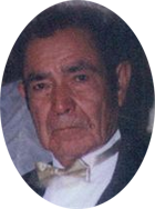 Jose Pedro Puga