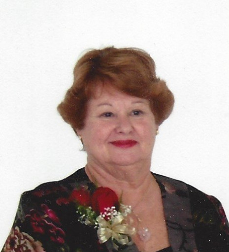 Jean Ann Larson Profile Photo