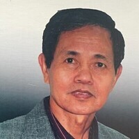 Nham Phu Pham Profile Photo