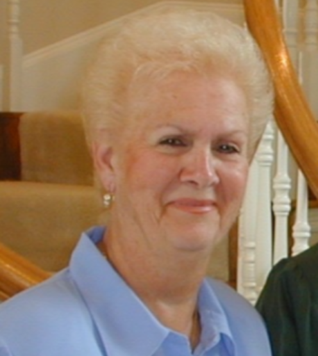 Shirley M.  Hintzen Profile Photo