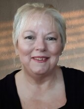 Marlene F.  Wilson Profile Photo