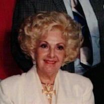 Corrine M. Palermo