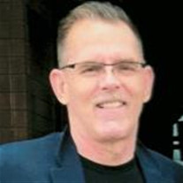 Ron E. Thomason Profile Photo