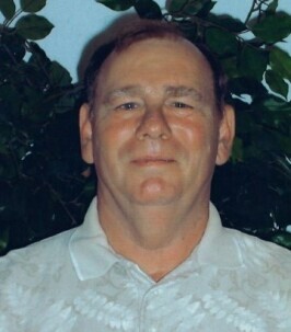 Thomas Schutz, Sr. Profile Photo