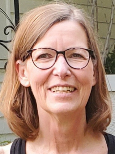 Lois Shea Profile Photo