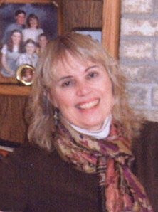 Marcia Lynne Skauge Profile Photo
