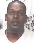 Willie Jefferson Mayes, Jr. Profile Photo