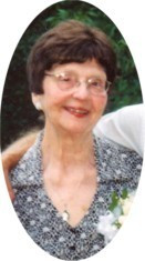 Elaine M. Stickney