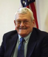 John Griffith Profile Photo