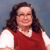 Marilyn E. Pfaendler Profile Photo