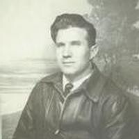 Herbert Moore Profile Photo