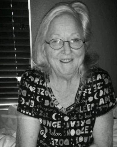Sue Wiggins Profile Photo