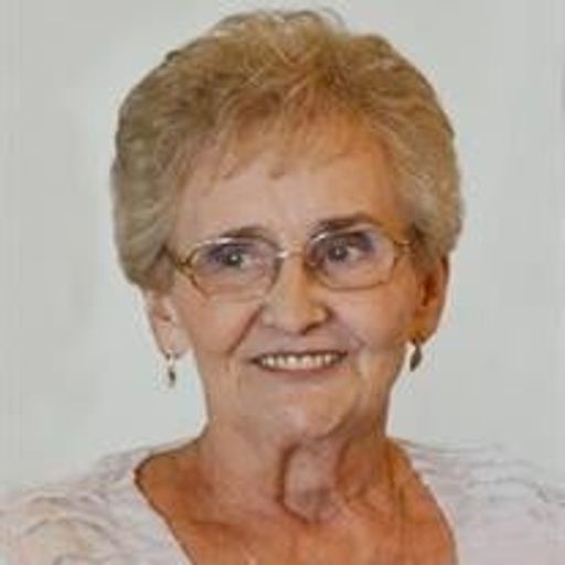 Carol A. Pattee Profile Photo