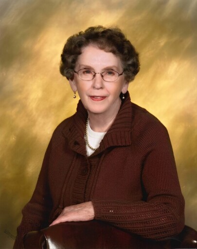 Lois H. Karvonen Profile Photo