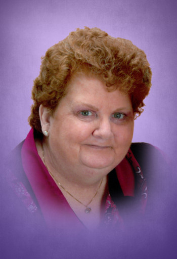 Deborah "Debbie" Lyons