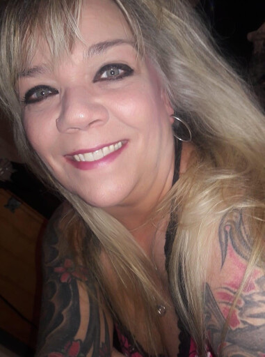 Sondra Gail Eaves Profile Photo