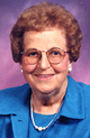 Verna C. Hollrah