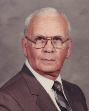 Don Bradley Jr. Profile Photo