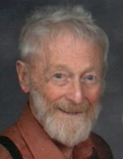 Thomas P. Atwood Profile Photo