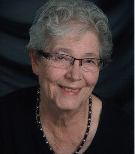 Vera Chipman Profile Photo